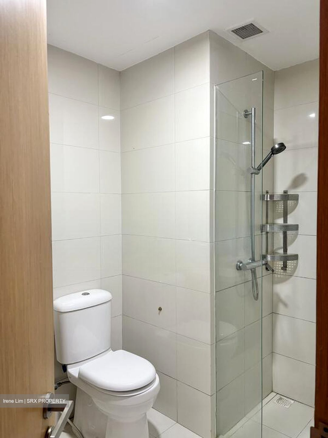 Austville Residences (D19), Condominium #503572011